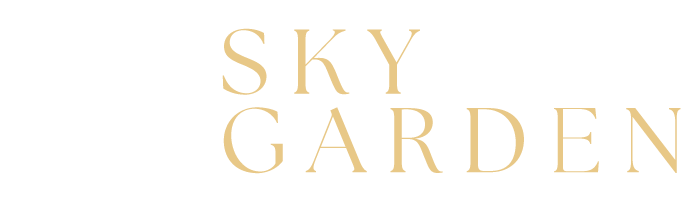 Sky Garden